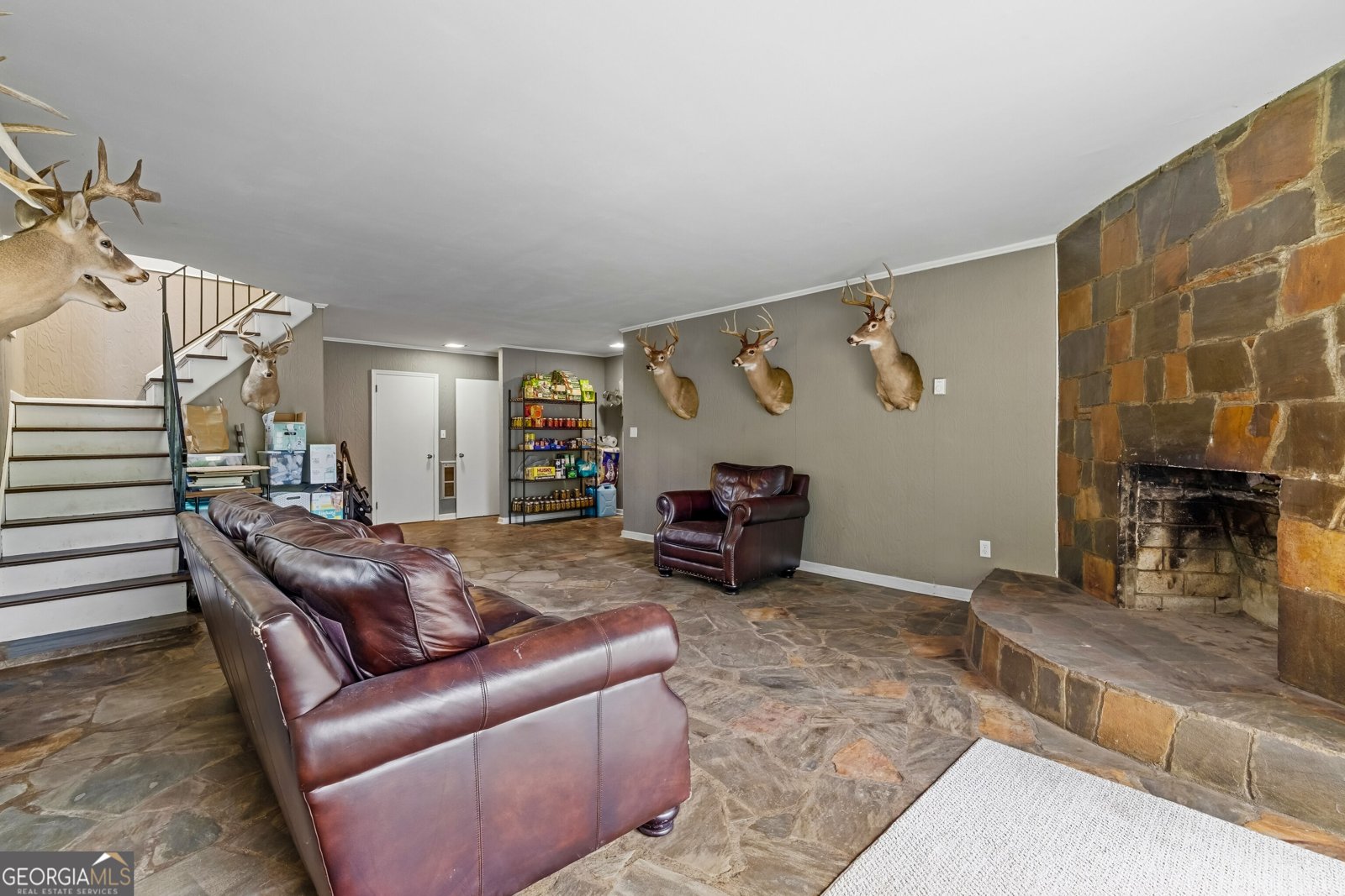1630 Warwoman Road Clayton - Photo 26