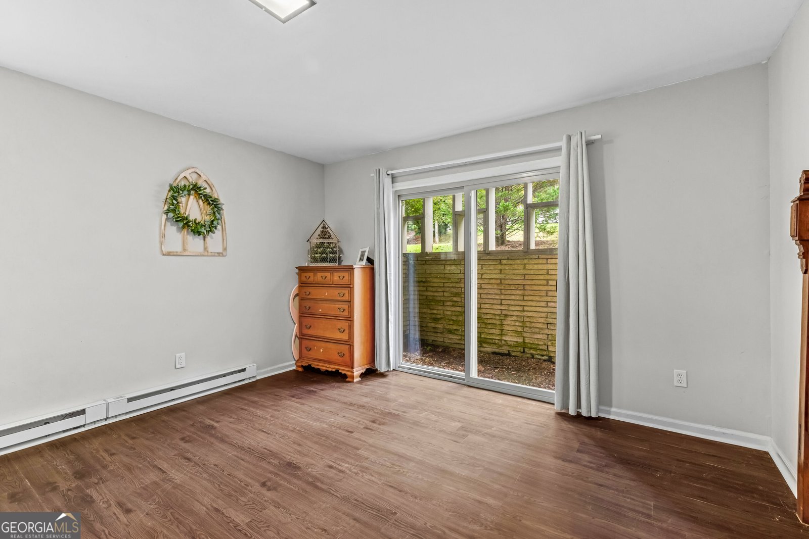1630 Warwoman Road Clayton - Photo 27