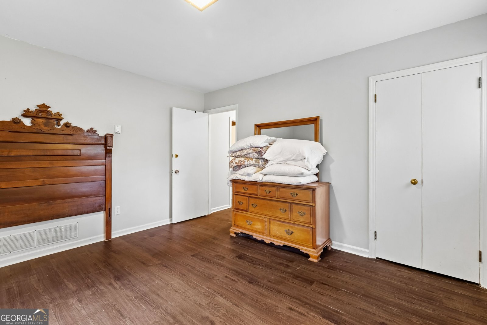 1630 Warwoman Road Clayton - Photo 28