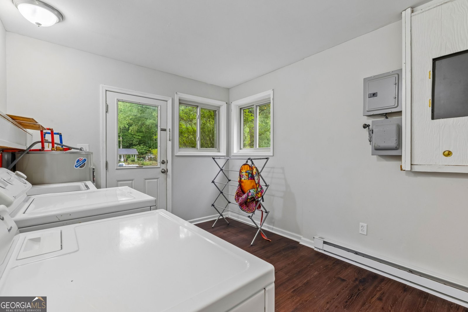 1630 Warwoman Road Clayton - Photo 29