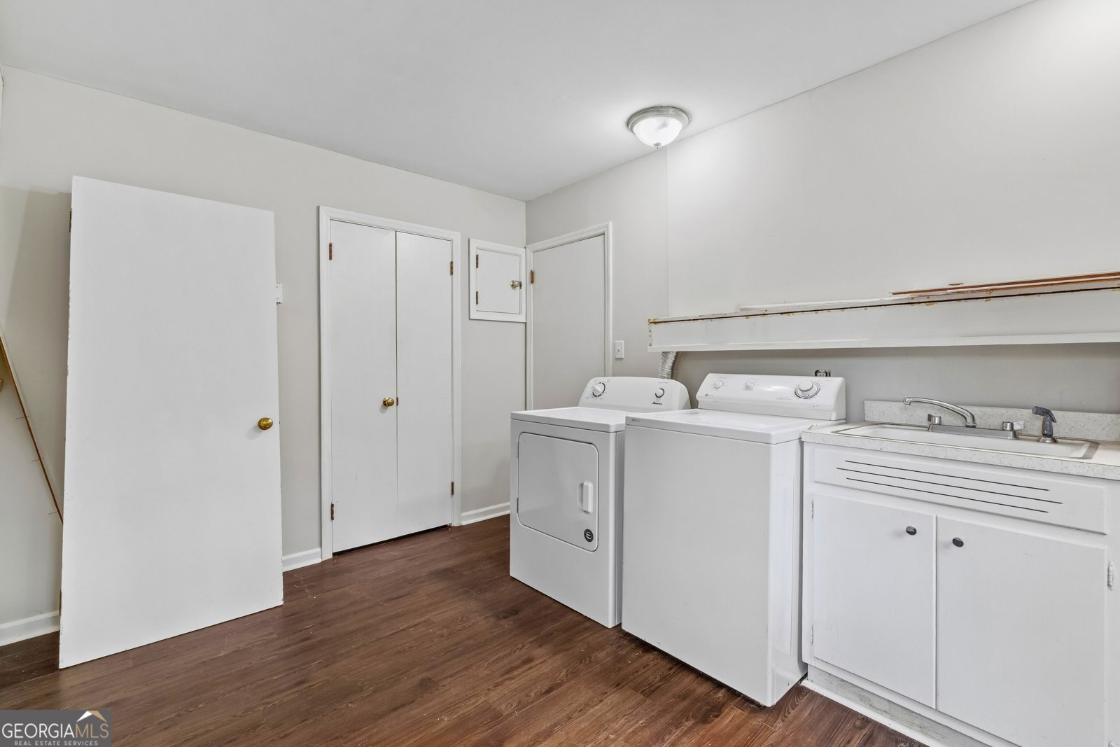1630 Warwoman Road Clayton - Photo 30