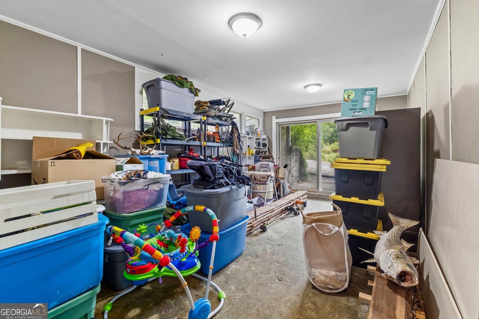 1630 Warwoman Road Clayton - Photo 32