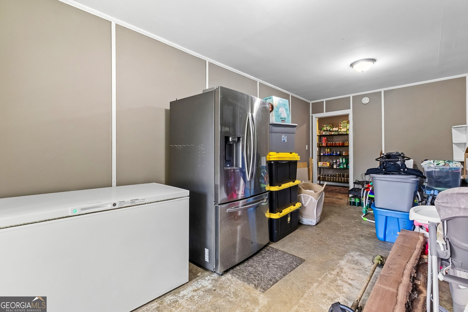 1630 Warwoman Road Clayton - Photo 33