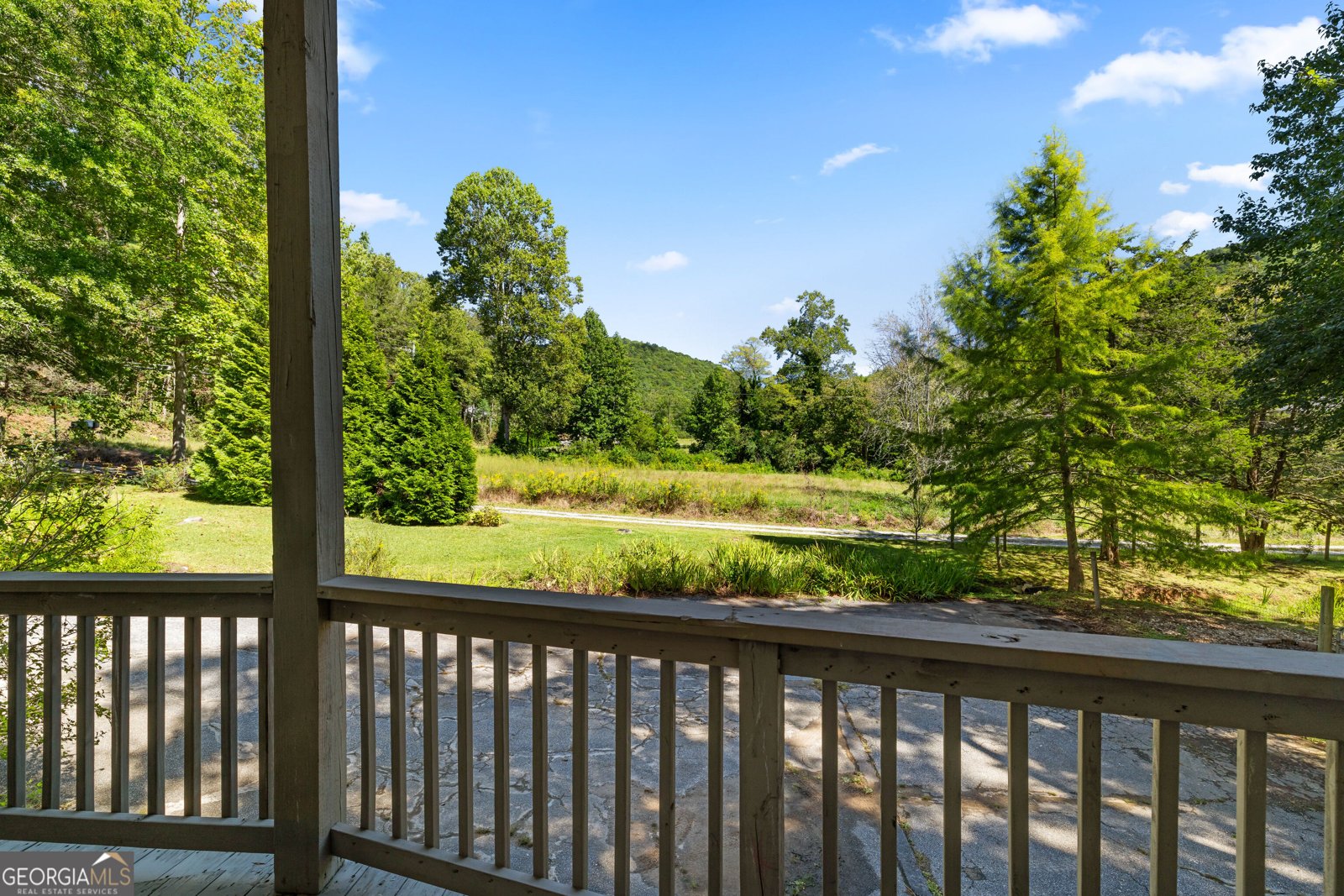 1630 Warwoman Road Clayton - Photo 35