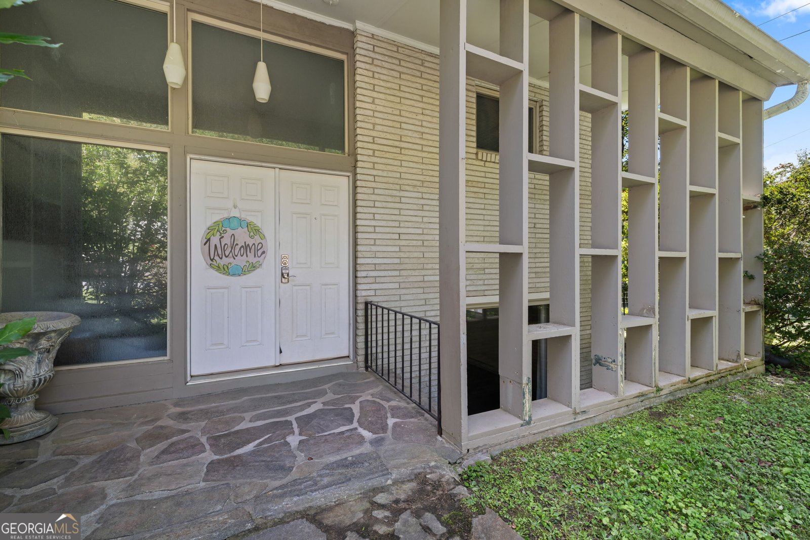 1630 Warwoman Road Clayton - Photo 36