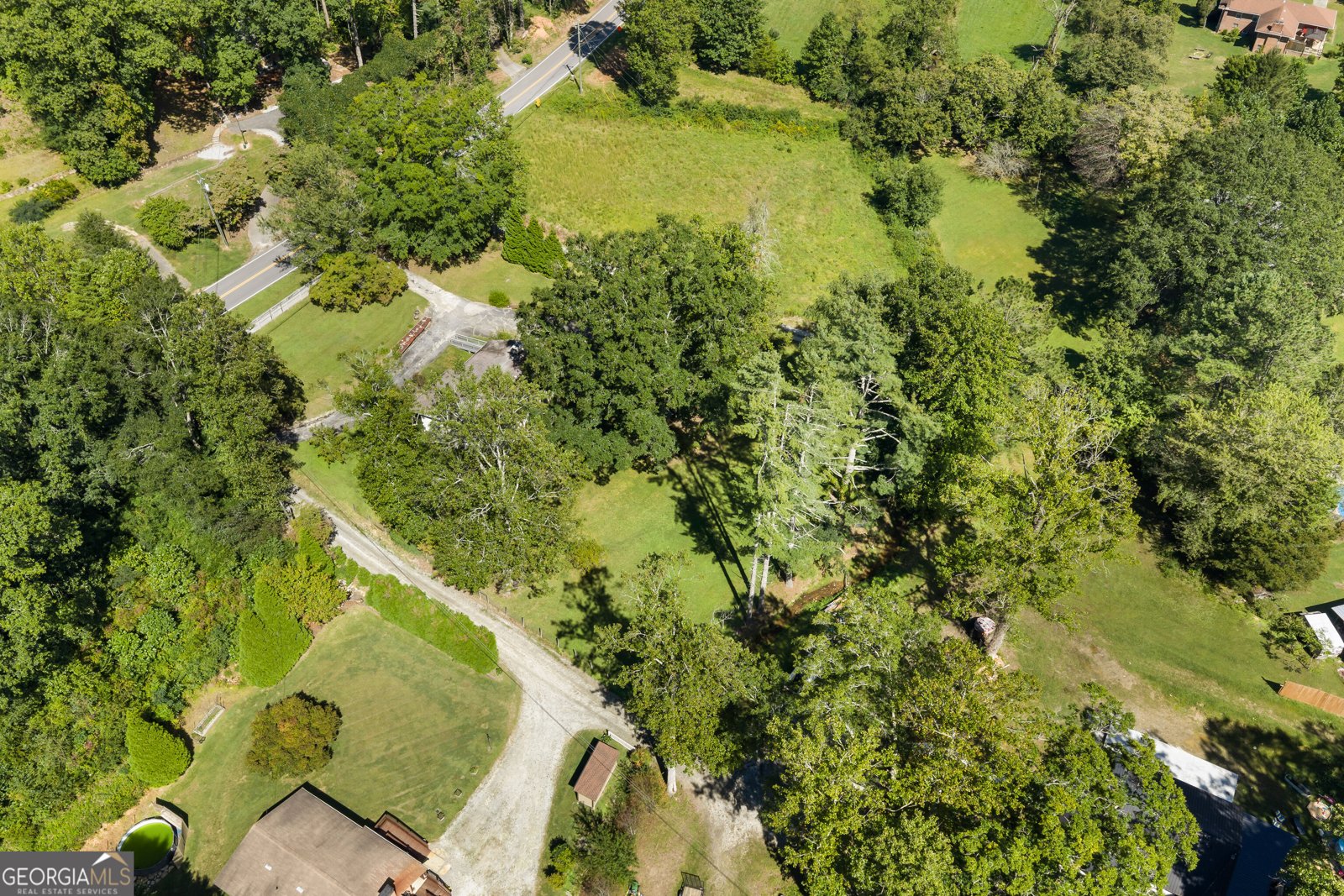 1630 Warwoman Road Clayton - Photo 41