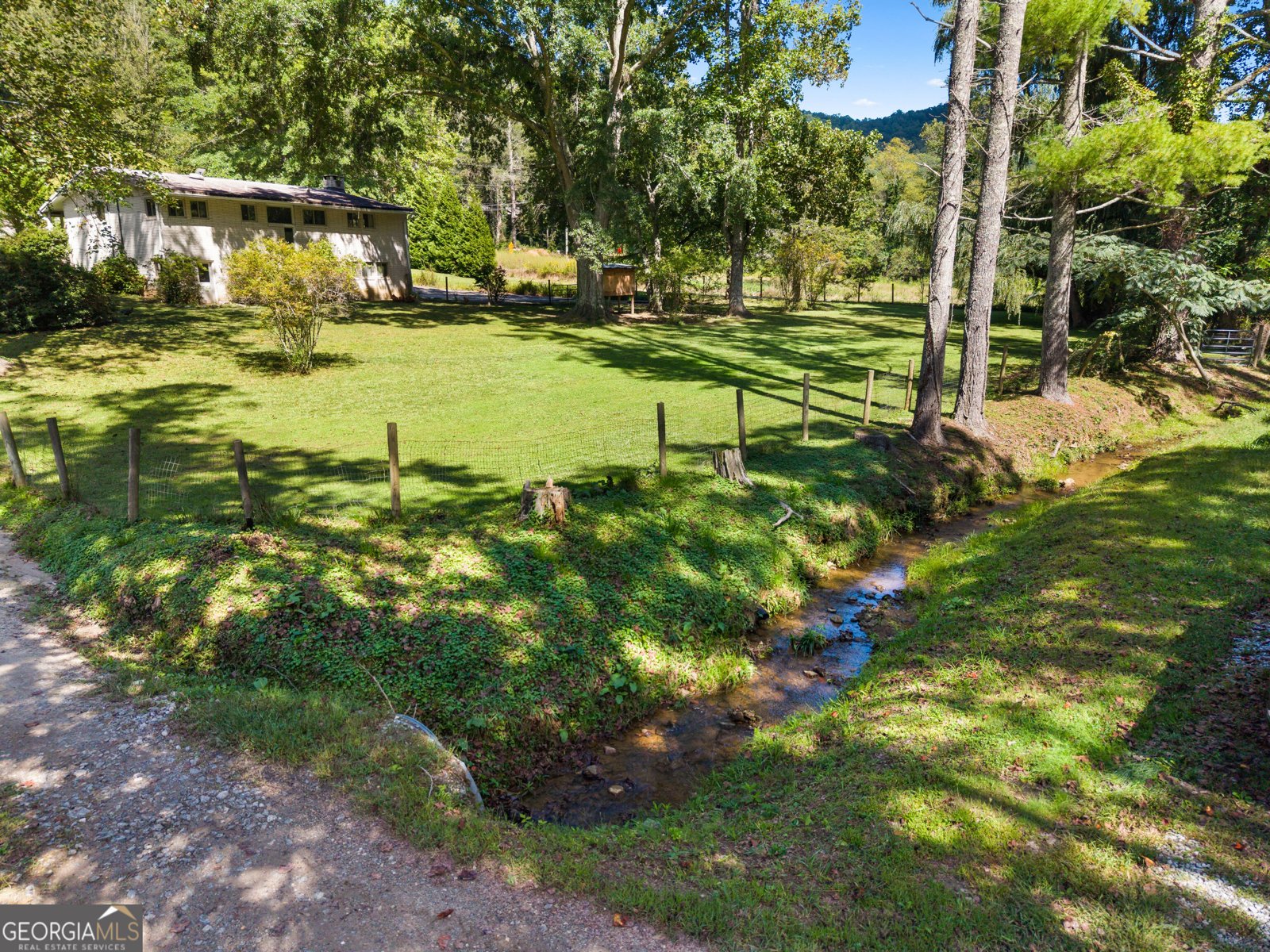 1630 Warwoman Road Clayton - Photo 44