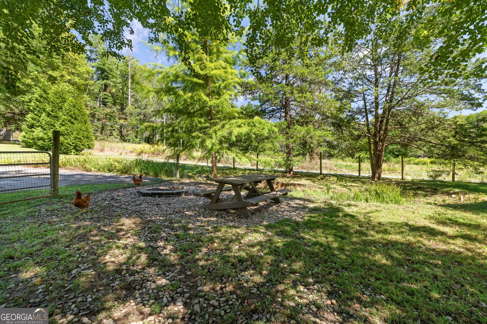 1630 Warwoman Road Clayton - Photo 45