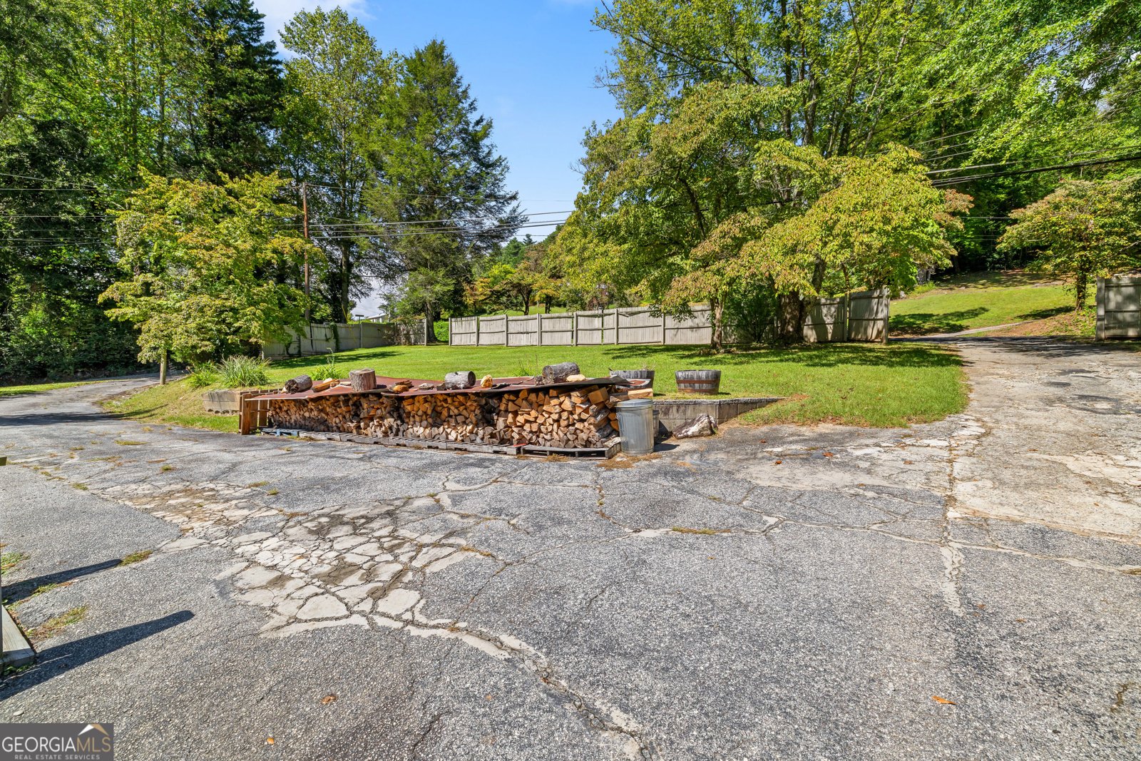 1630 Warwoman Road Clayton - Photo 46
