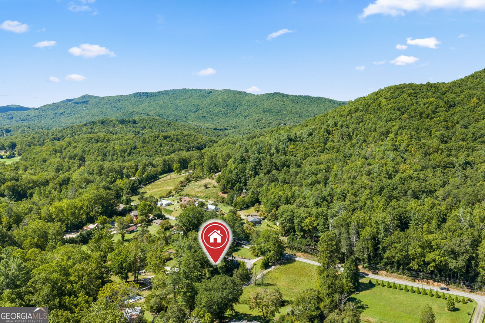 1630 Warwoman Road Clayton - Photo 50