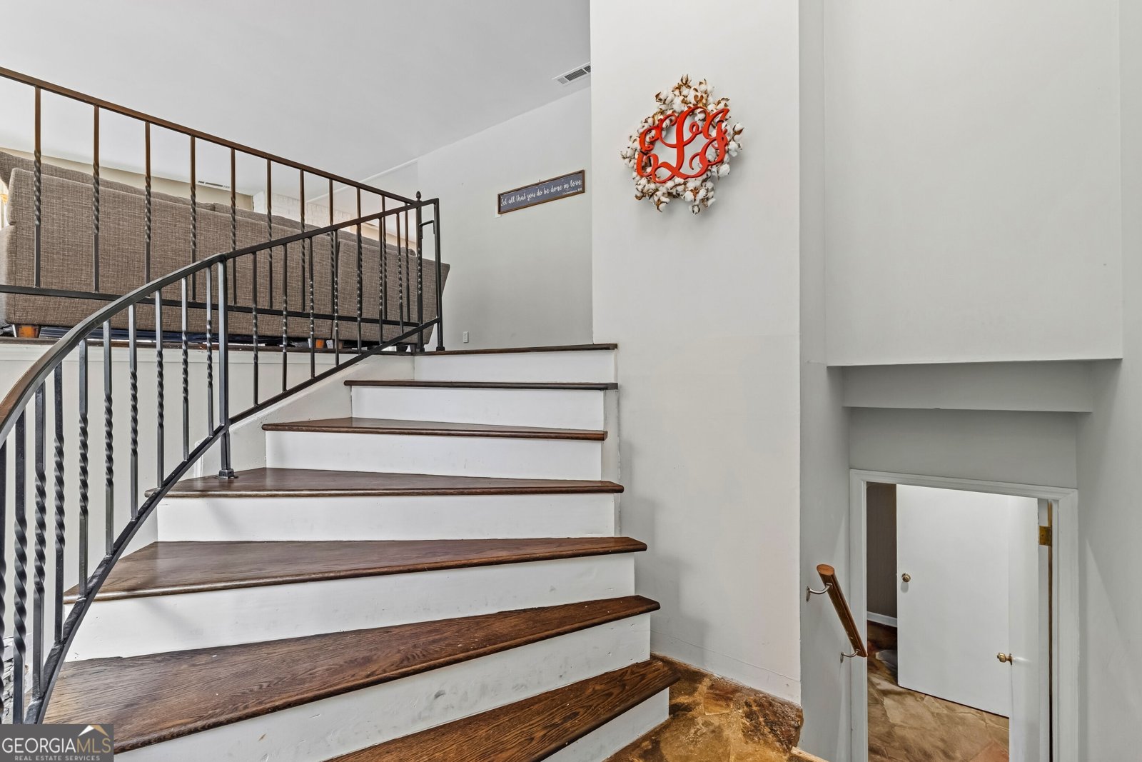 1630 Warwoman Road Clayton - Photo 6