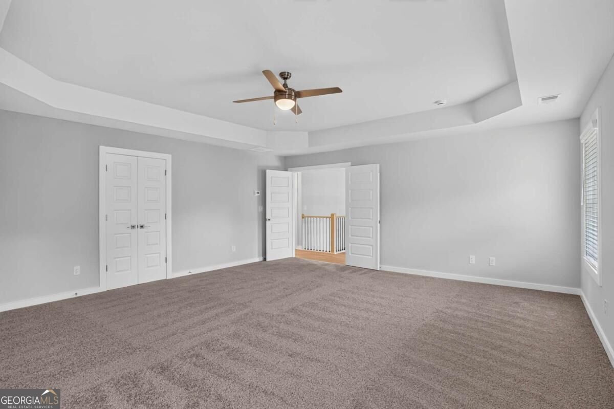 2520 Parkside Way Lot 01 Gainesville - Photo 11