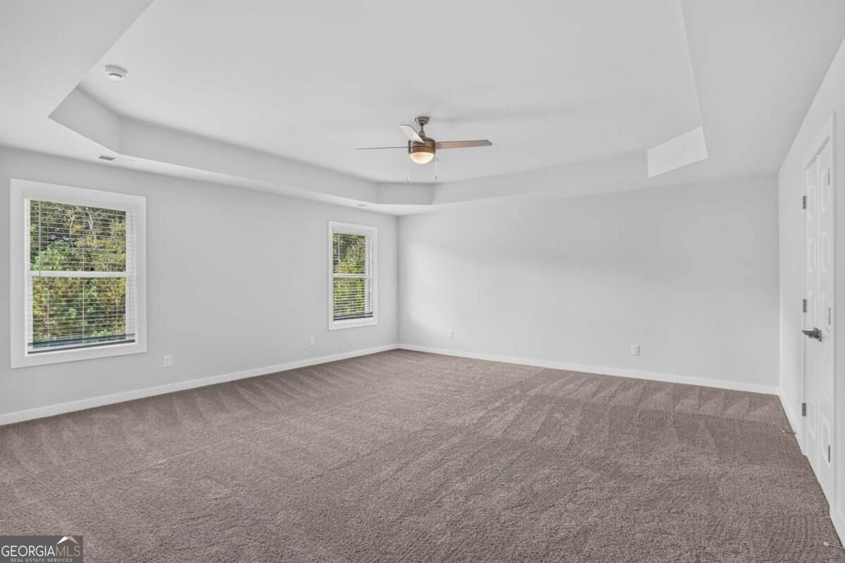2520 Parkside Way Lot 01 Gainesville - Photo 13