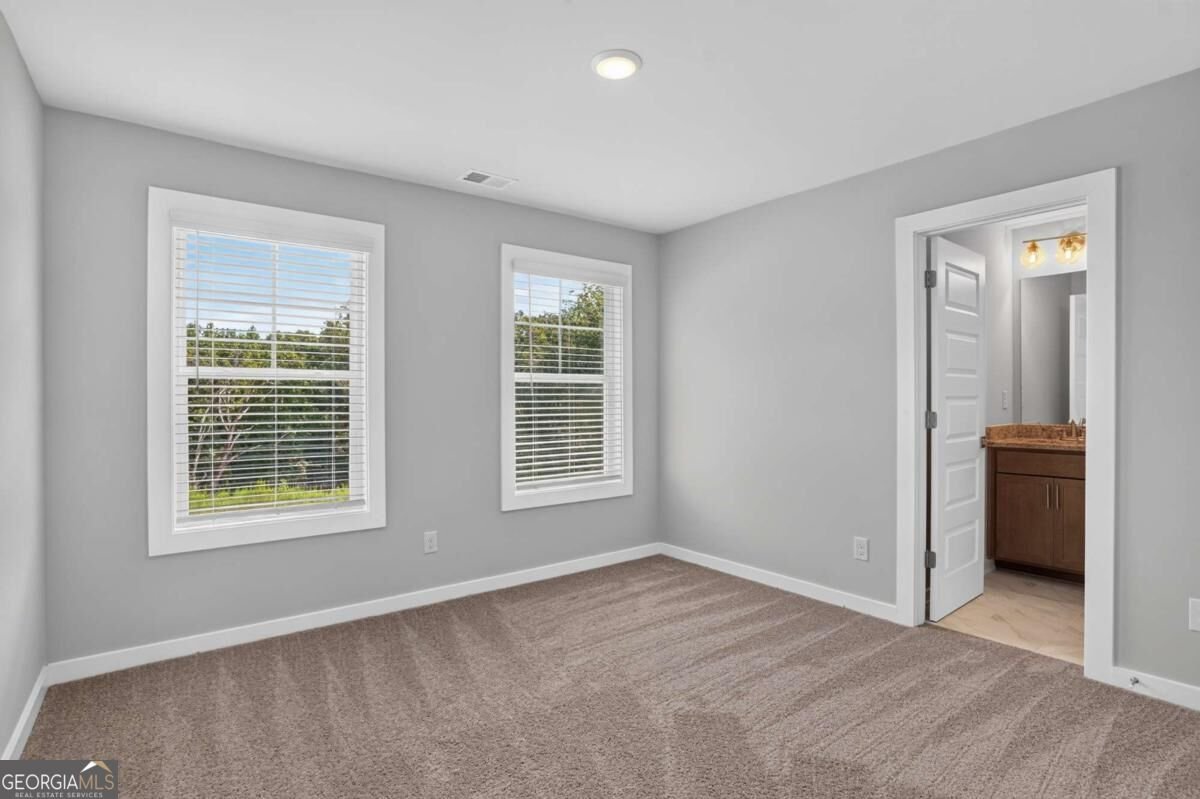 2520 Parkside Way Lot 01 Gainesville - Photo 14