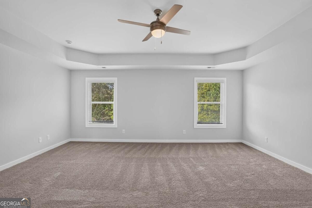 2520 Parkside Way Lot 01 Gainesville - Photo 15