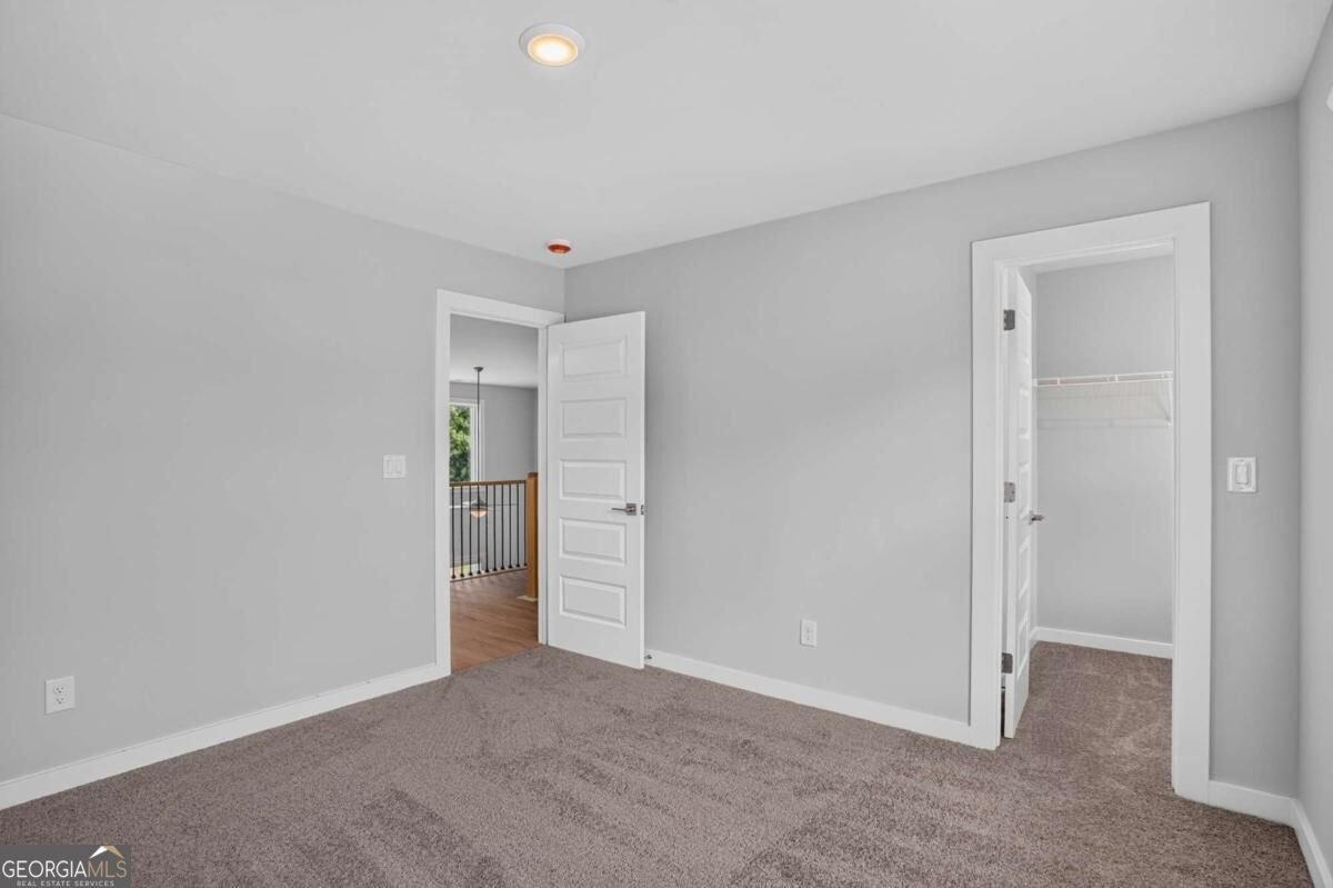 2520 Parkside Way Lot 01 Gainesville - Photo 18