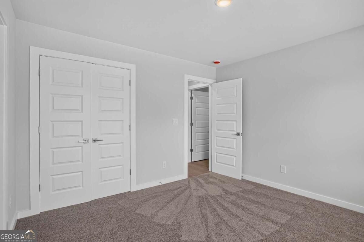 2520 Parkside Way Lot 01 Gainesville - Photo 19