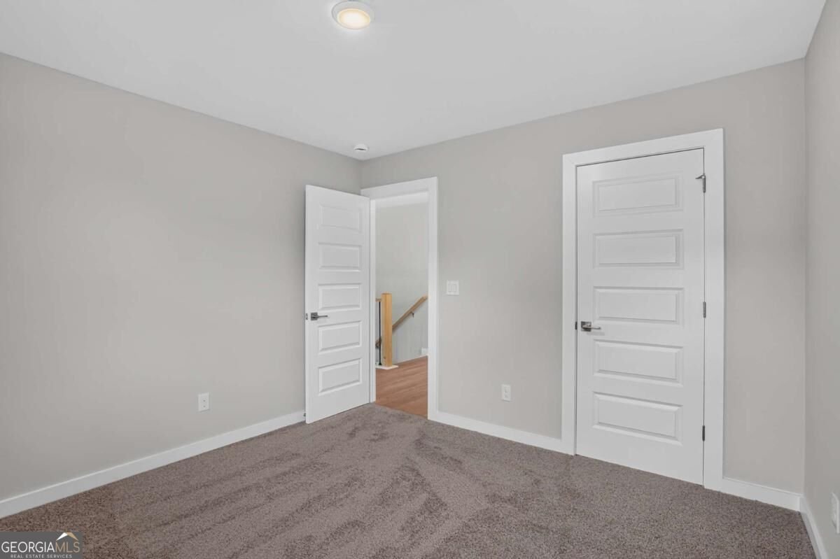 2520 Parkside Way Lot 01 Gainesville - Photo 20