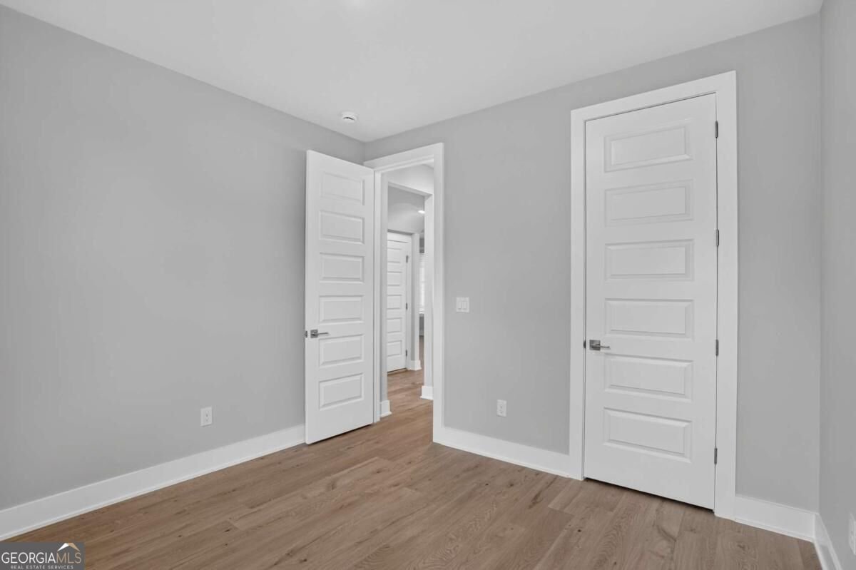 2520 Parkside Way Lot 01 Gainesville - Photo 21