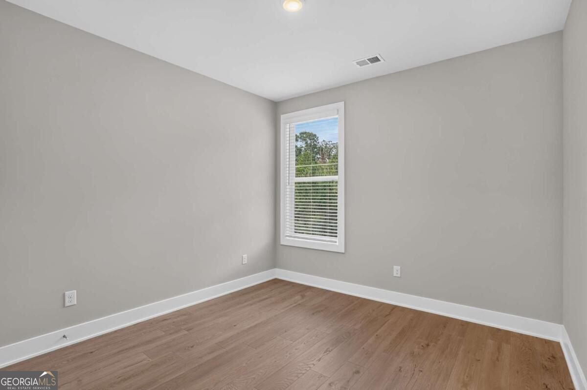 2520 Parkside Way Lot 01 Gainesville - Photo 22