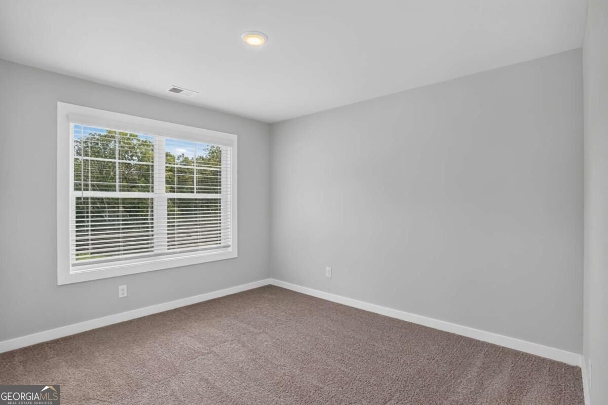 2520 Parkside Way Lot 01 Gainesville - Photo 23