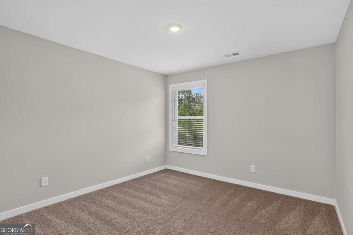 2520 Parkside Way Lot 01 Gainesville - Photo 24