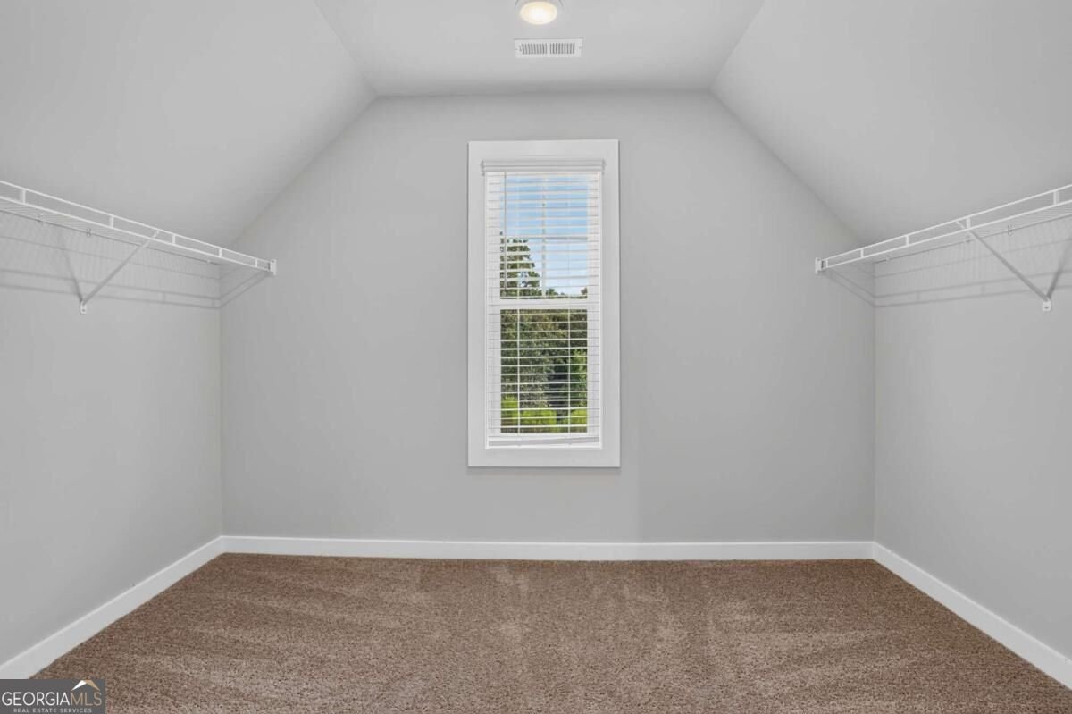 2520 Parkside Way Lot 01 Gainesville - Photo 28