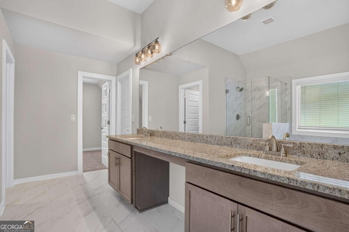 2520 Parkside Way Lot 01 Gainesville - Photo 31