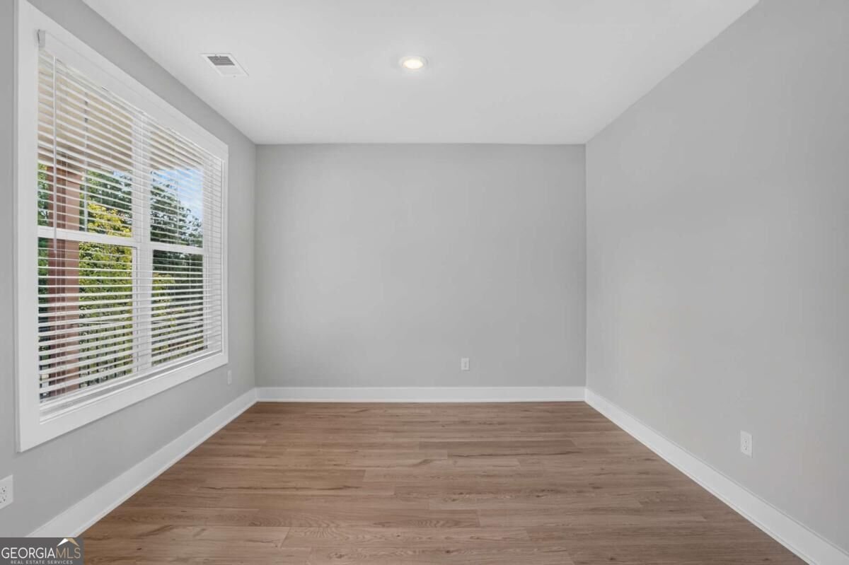 2520 Parkside Way Lot 01 Gainesville - Photo 34