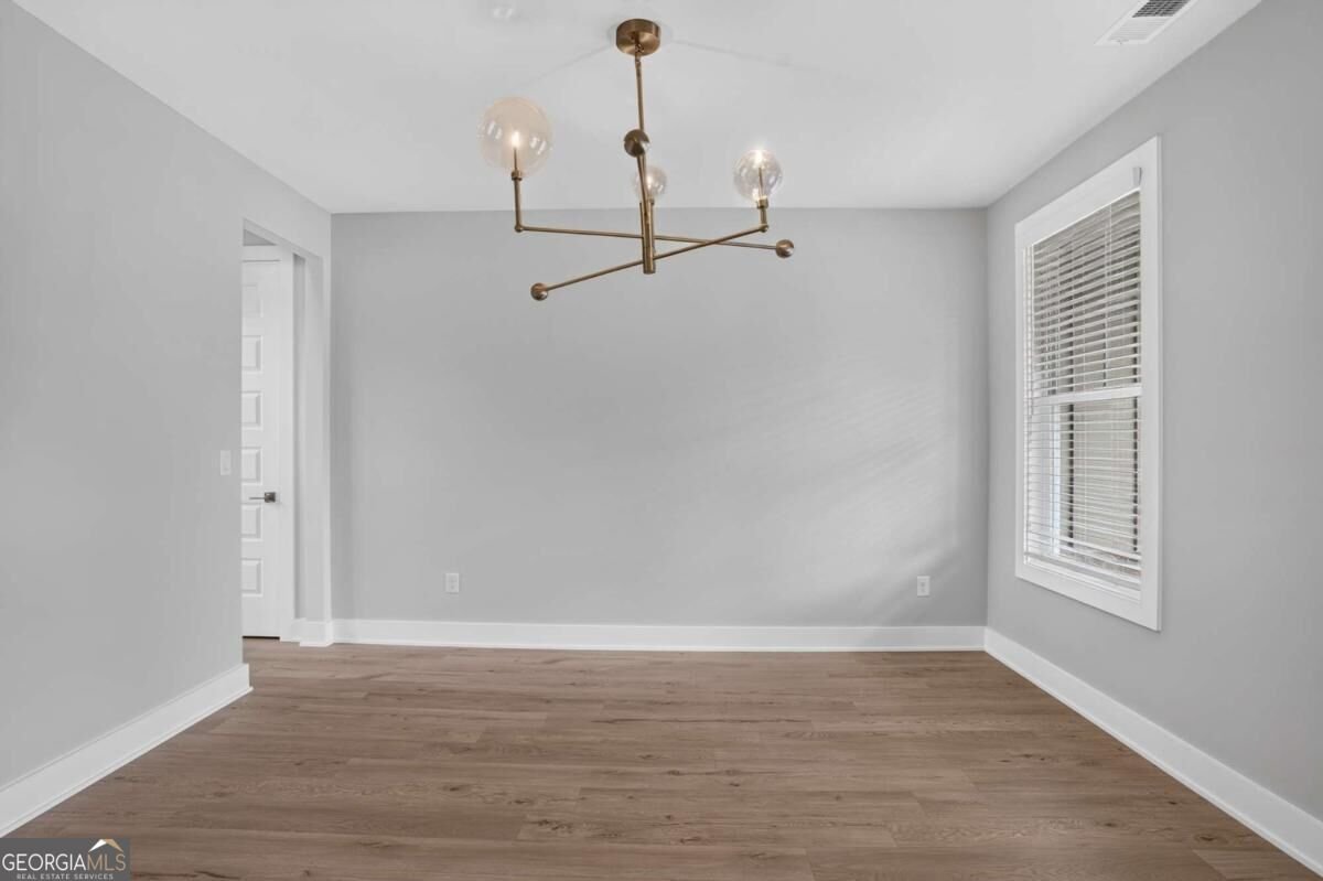 2520 Parkside Way Lot 01 Gainesville - Photo 35