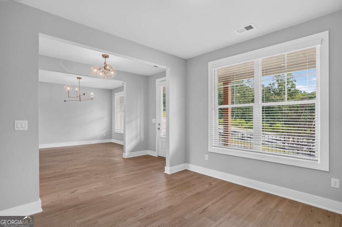 2520 Parkside Way Lot 01 Gainesville - Photo 36