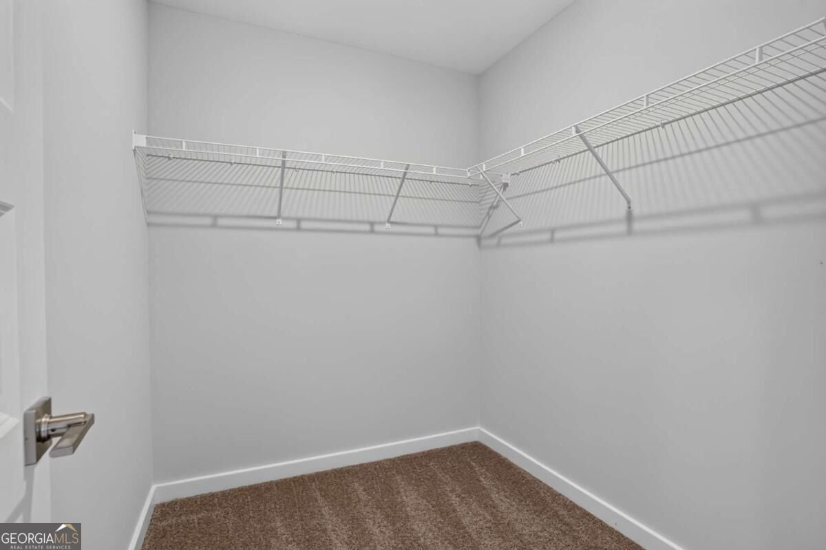 2520 Parkside Way Lot 01 Gainesville - Photo 38