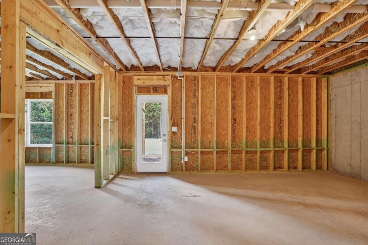 2520 Parkside Way Lot 01 Gainesville - Photo 39