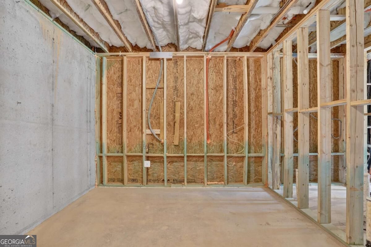 2520 Parkside Way Lot 01 Gainesville - Photo 40