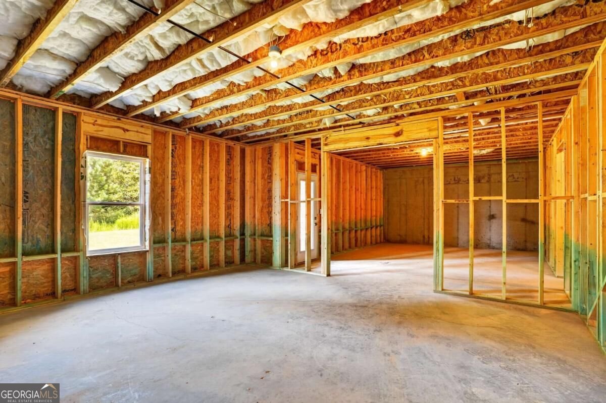 2520 Parkside Way Lot 01 Gainesville - Photo 42