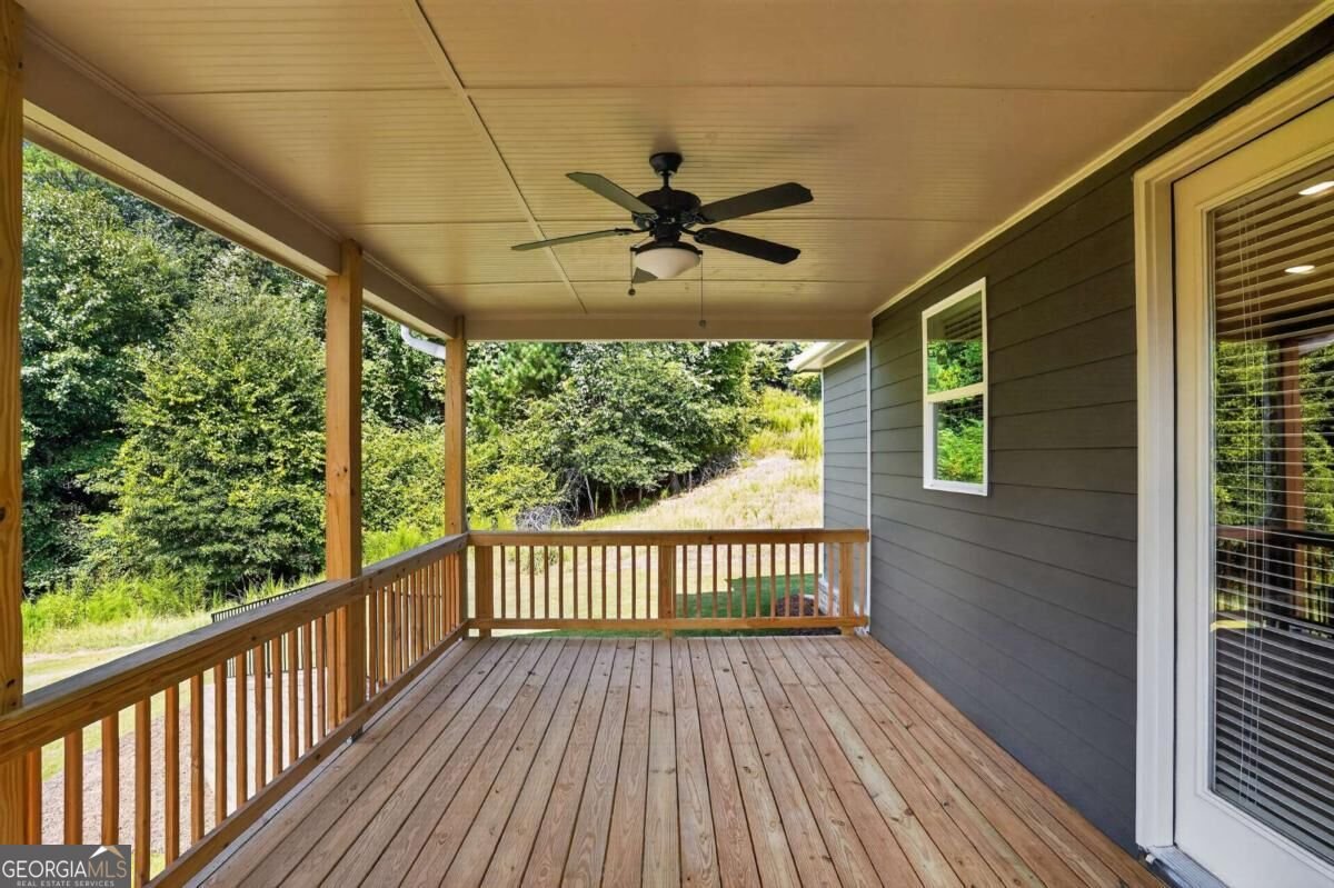 2520 Parkside Way Lot 01 Gainesville - Photo 46