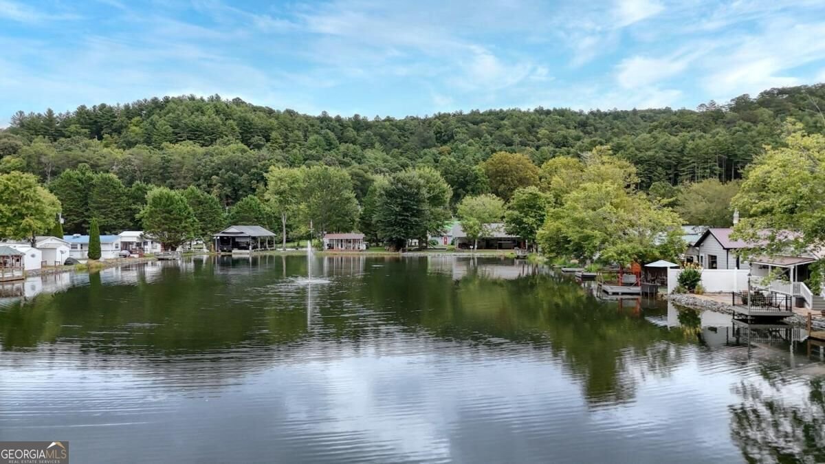 4220 Riverbank Run Run Hiawassee - Photo 6