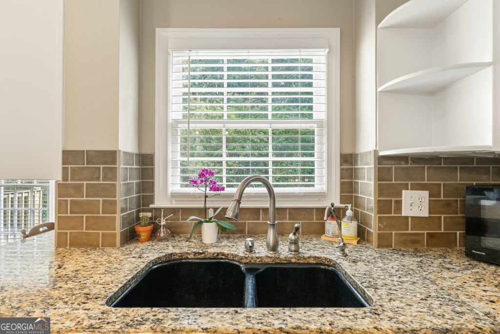 5022 Audley Lane Peachtree Corners - Photo 13