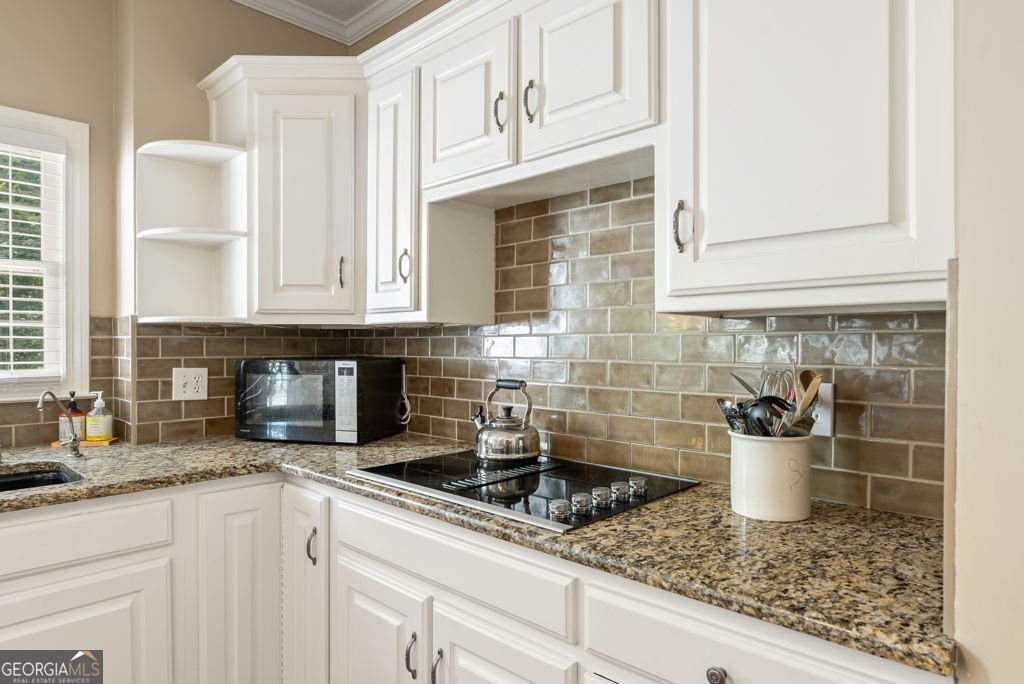 5022 Audley Lane Peachtree Corners - Photo 14