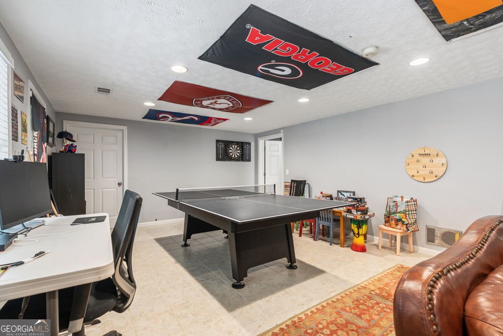 5022 Audley Lane Peachtree Corners - Photo 37