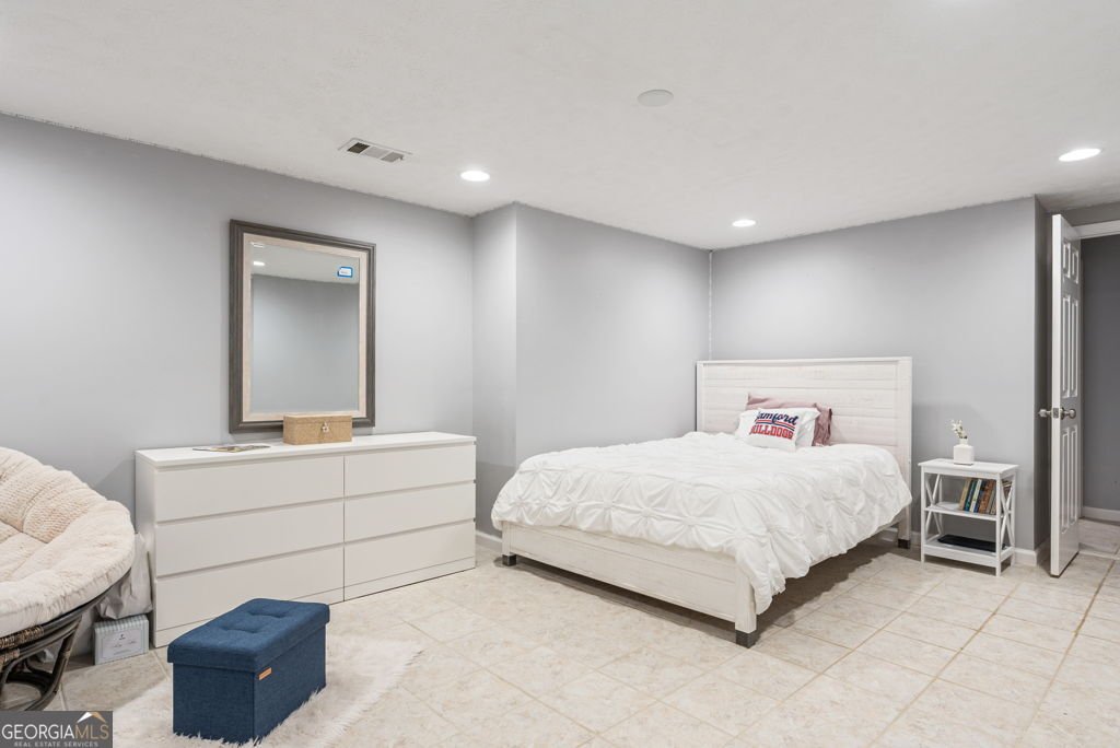5022 Audley Lane Peachtree Corners - Photo 38