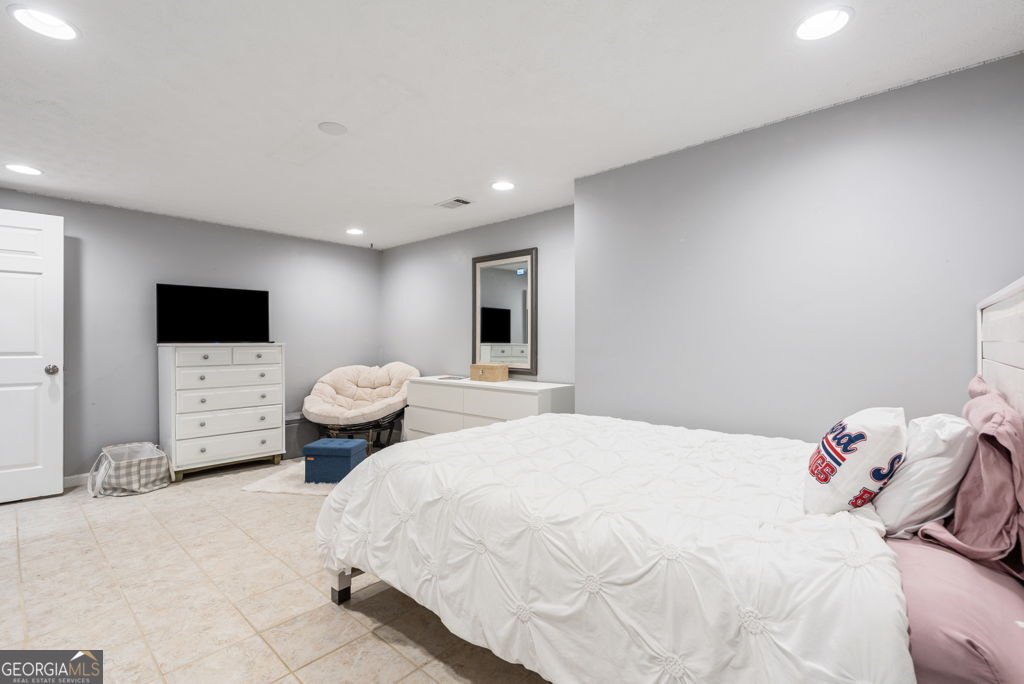 5022 Audley Lane Peachtree Corners - Photo 39