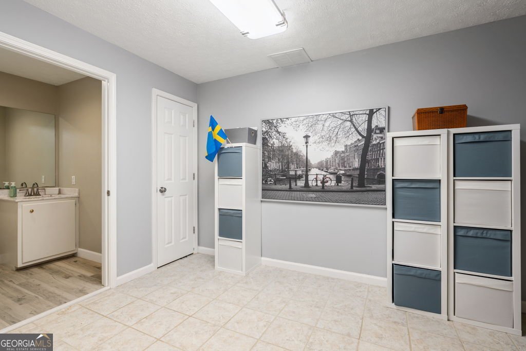 5022 Audley Lane Peachtree Corners - Photo 40