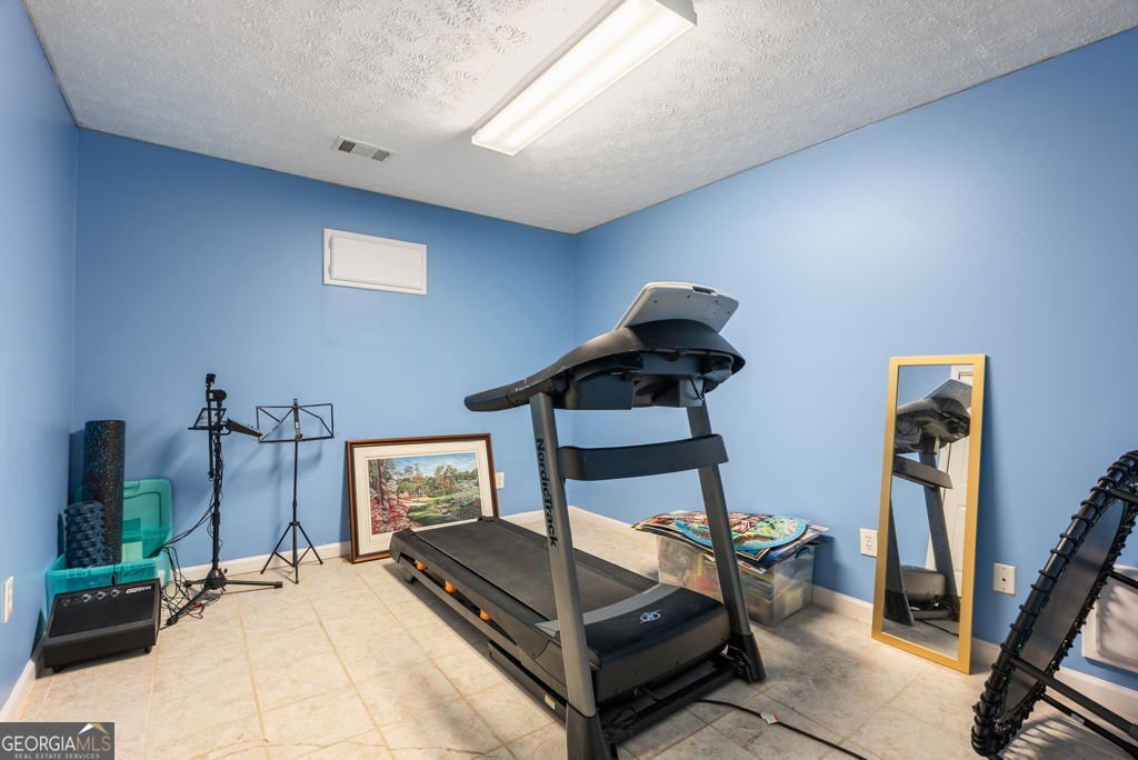 5022 Audley Lane Peachtree Corners - Photo 42