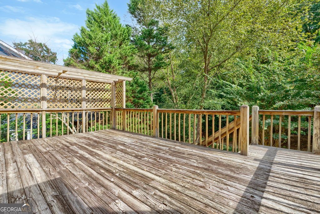 5022 Audley Lane Peachtree Corners - Photo 47