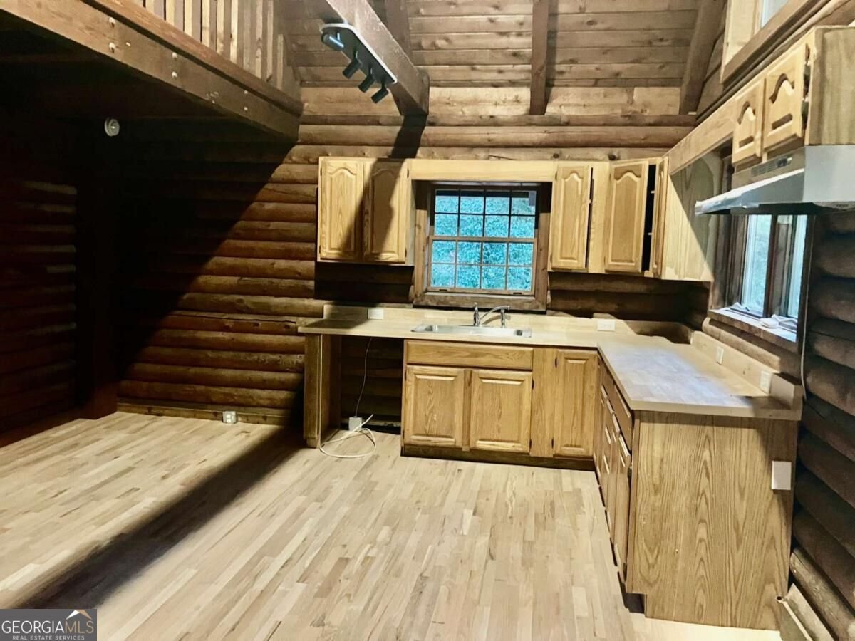 9090 Wilkerson Mill Road Palmetto - Photo 10