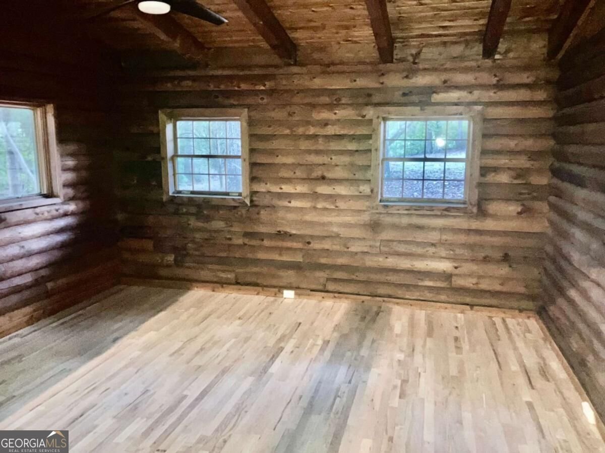 9090 Wilkerson Mill Road Palmetto - Photo 11