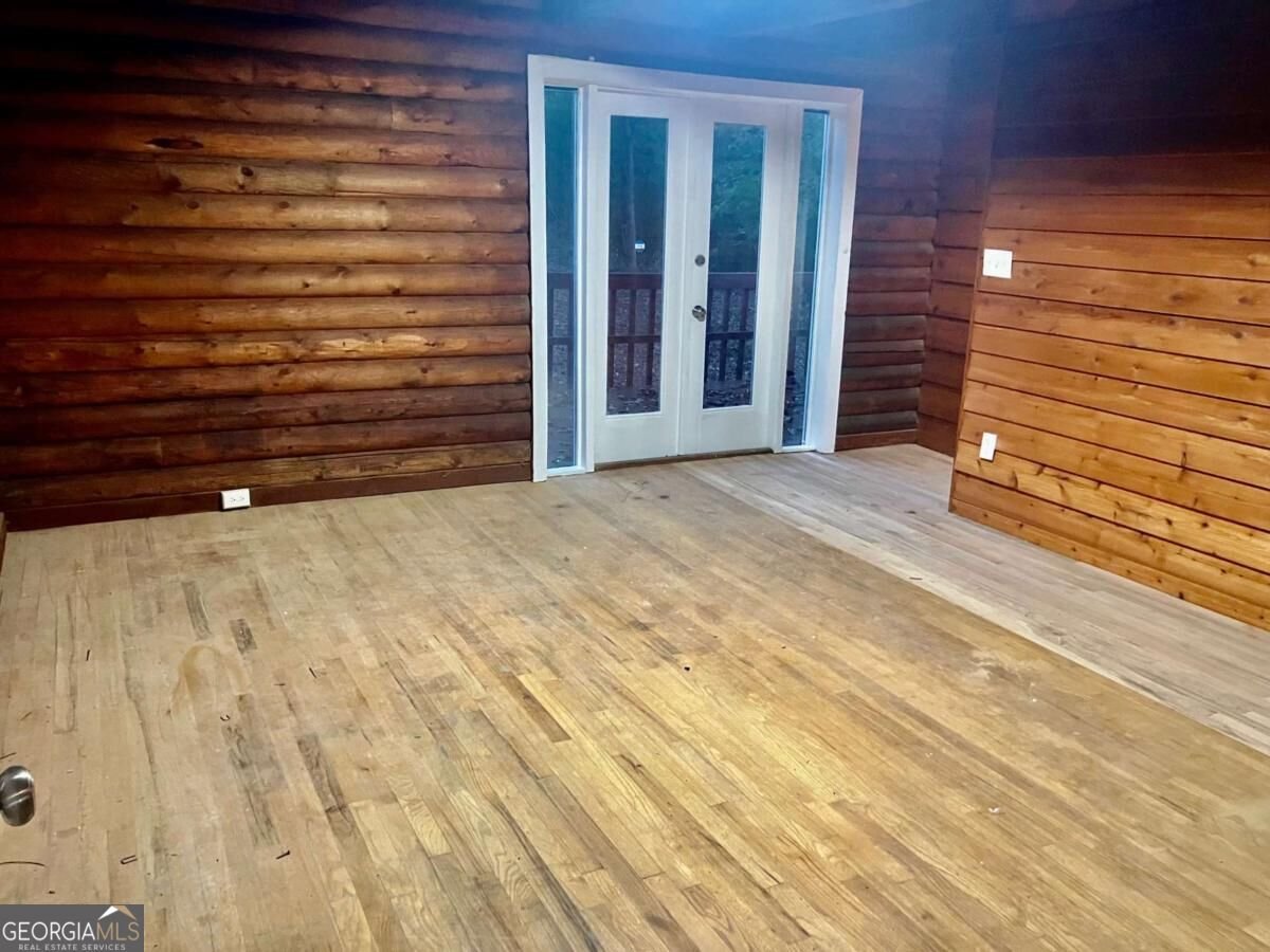 9090 Wilkerson Mill Road Palmetto - Photo 12