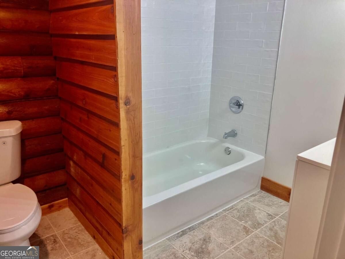 9090 Wilkerson Mill Road Palmetto - Photo 13