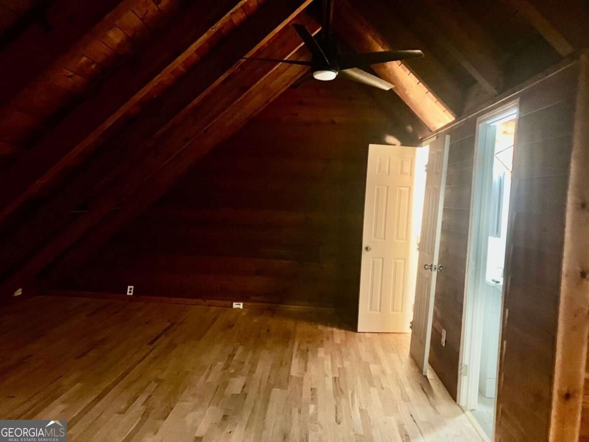 9090 Wilkerson Mill Road Palmetto - Photo 14